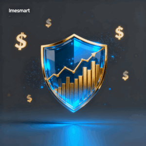 Imesmart 实用新功能