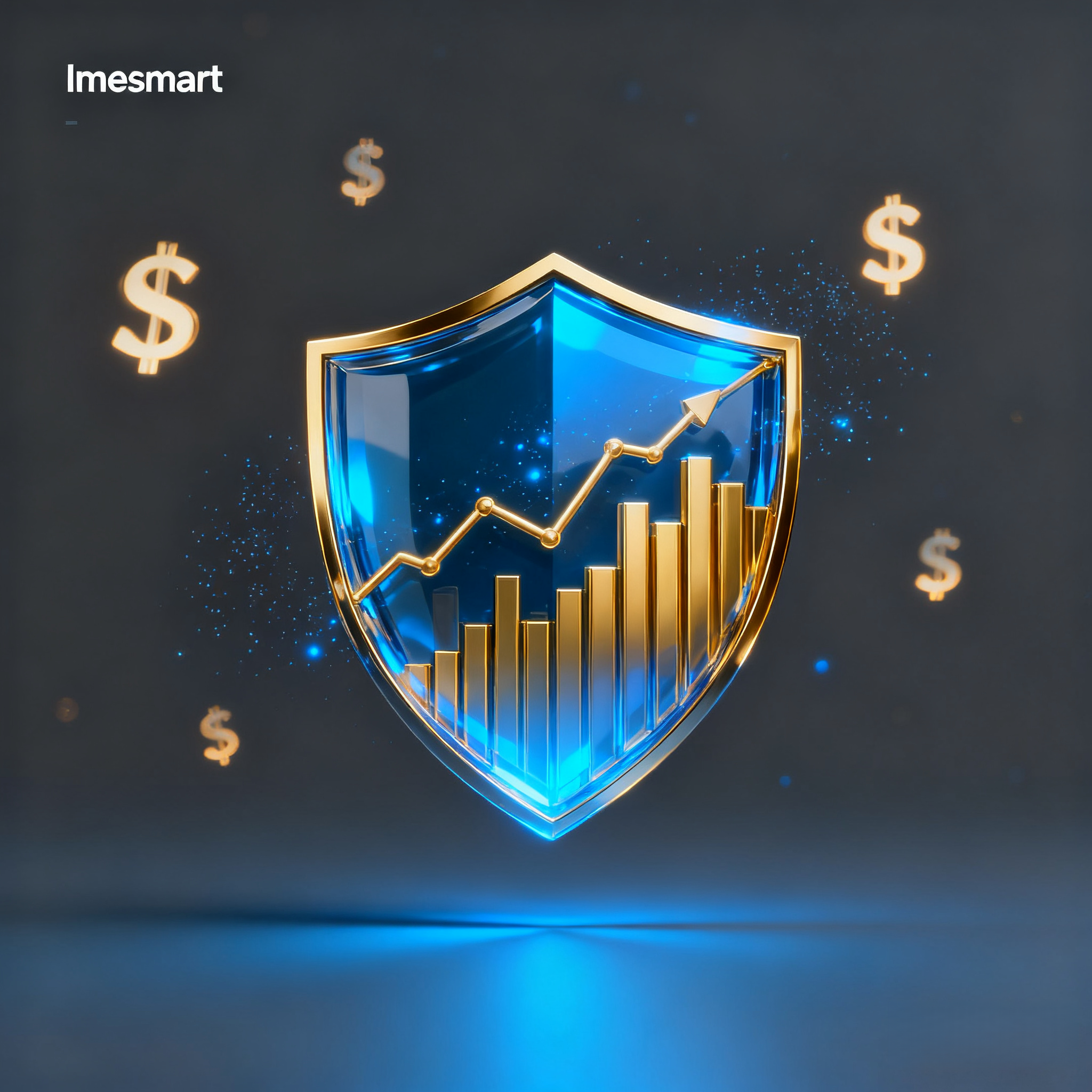 Imesmart 实用新功能