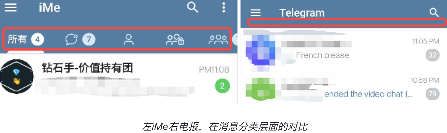 当聊天遇上交易,iMe 与 BinancePay 合作能擦出什么火花?